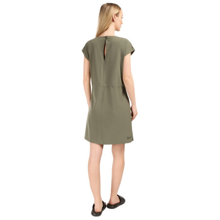 Damenkleid Kilpi Kimberley-W