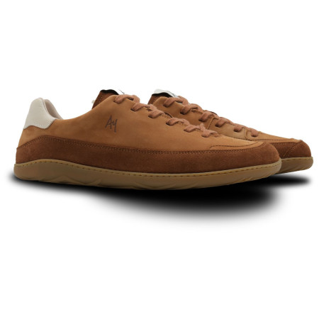 Herrenschuhe Aylla Ruraq