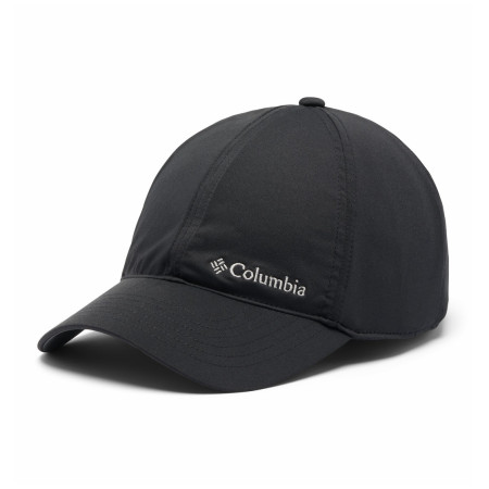Baseballmütze Columbia Coolhead™ IIi Ball Cap schwarz Black