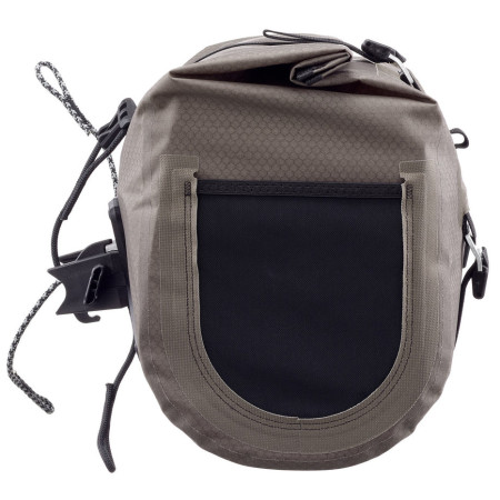 Lenkertasche Ortlieb Handlebar-Pack QR 11L