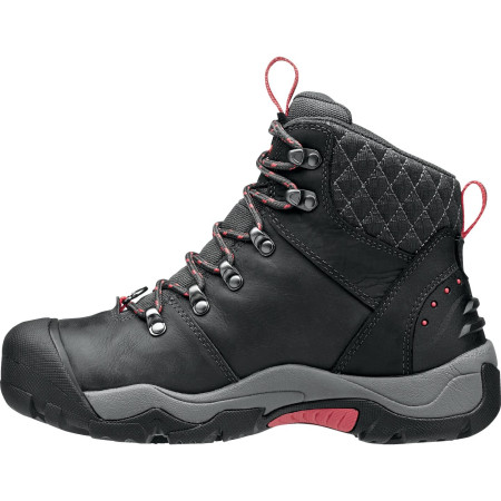 Damenschuhe Keen Revel III W