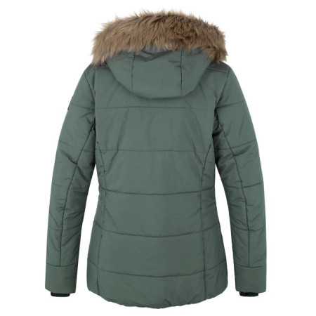 Damen-Winterjacke Hannah Mairi