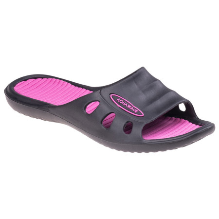 Damenpantoffeln Aquawave Manusa Wmns