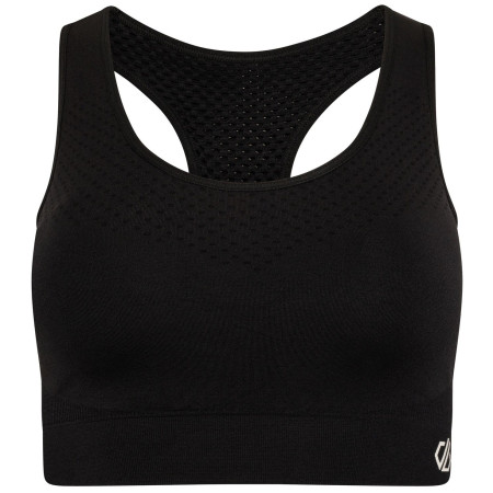 Sport-BH Dare 2b Dont SweatIt II Bra