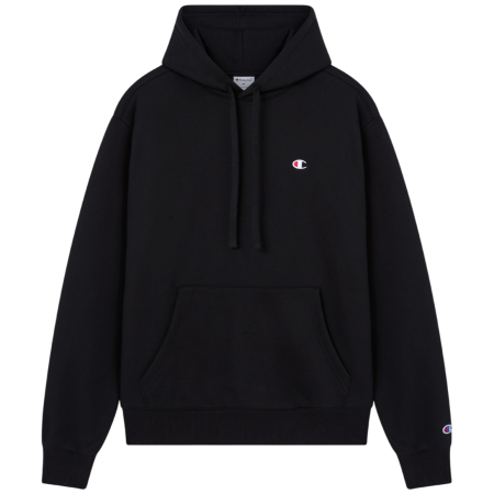 Herren-Sweatshirt Champion Hooded Sweatshirt M Modern Heritage