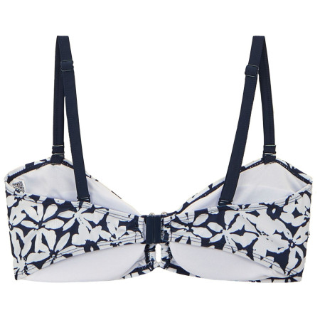 Damenbadeanzug Regatta Aceana Bikini III