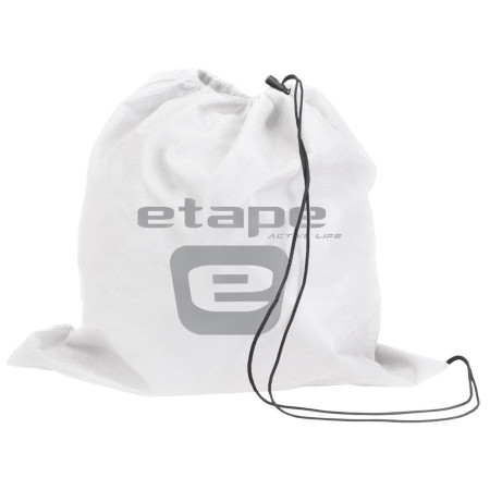 Skihelm Etape Aspen Pro