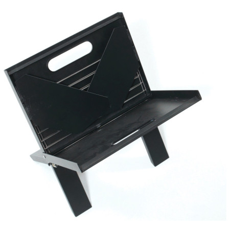 Faltgrill Outwell Cazal Portable Compact