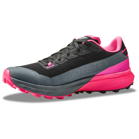 Damen Laufschuhe Dynafit Ultra Gtx W