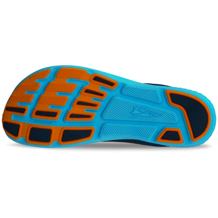 Herren Laufschuhe Altra M Escalante 4