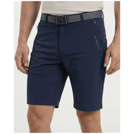 Herrenshorts Husky Kiori M