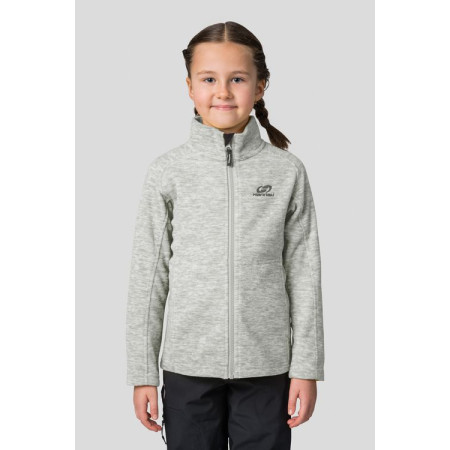 Kinder-Sweatshirt Hannah Alma Jr