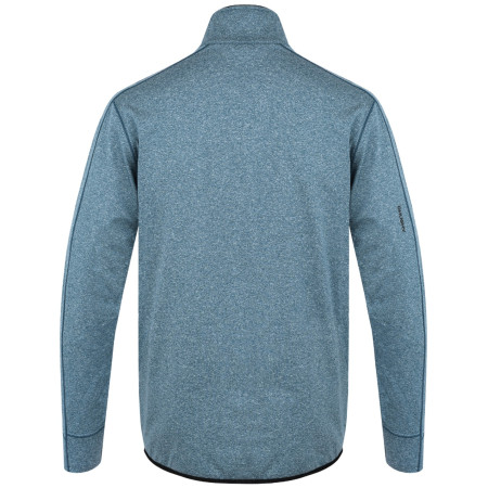 Herren-Sweatshirt Husky Ane