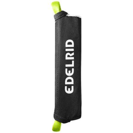 Falldämpfer Edelrid eShockstop pro 140 schwarz night