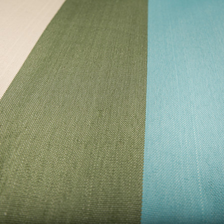 Hängesessel Hamaka.eu Safari