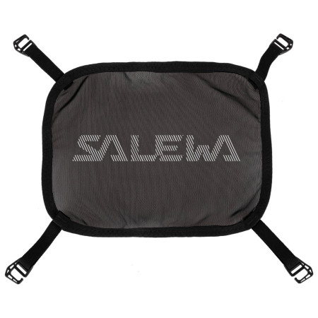 Helmhalterung Salewa Helmet Holder