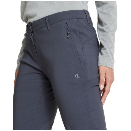 Damenhose Craghoppers KiwiPro Lined Trs