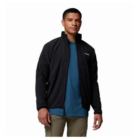 Herren-Sweatshirt Columbia Sequoia Grove™ Ii Fz Fleece