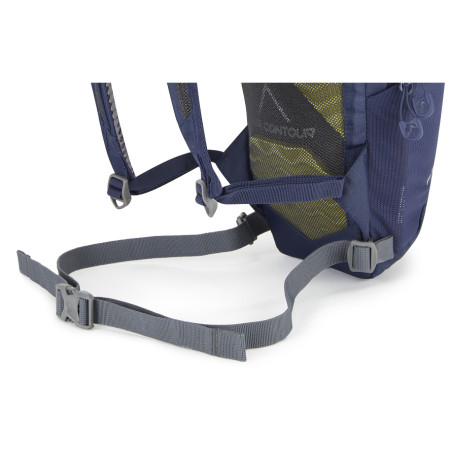 Rucksack Rab Tensor 5