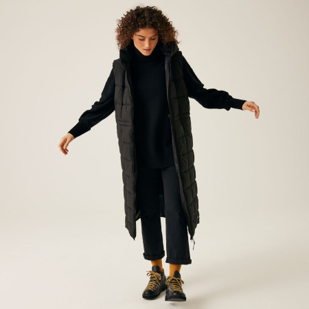 Damenweste Regatta Leandra BW