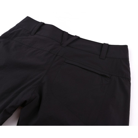 Damen-Winterhose Hannah Jefry II