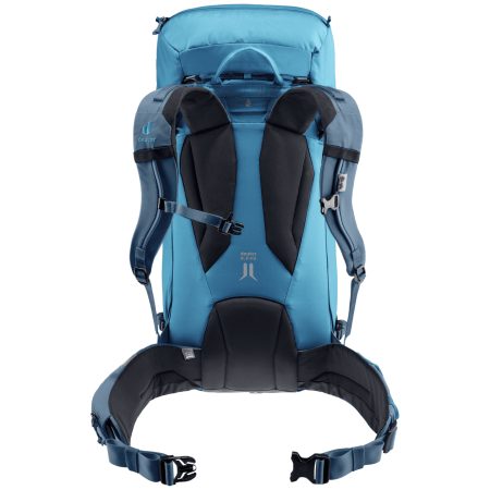 Rucksack Deuter Guide 34+8