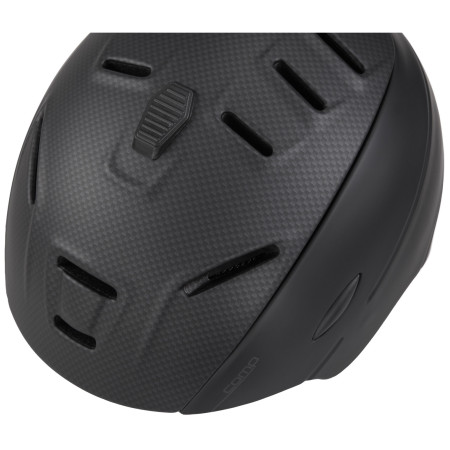 Skihelm Etape Comp