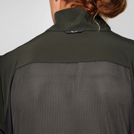 Herrenjacke Salewa Pedroc Dst Light Jacket M