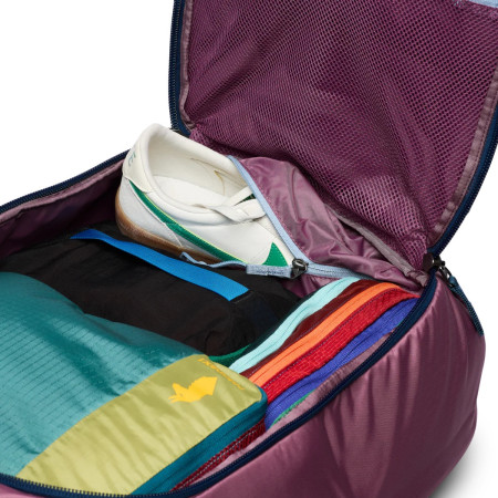 Reiserucksäcke Cotopaxi Allpa 50L Adventure Travel Pack