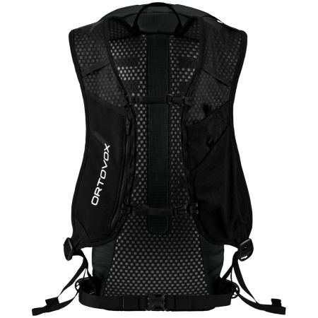 Rucksack Ortovox Trace 20
