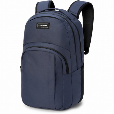 Rucksack Dakine Campus L 33 L