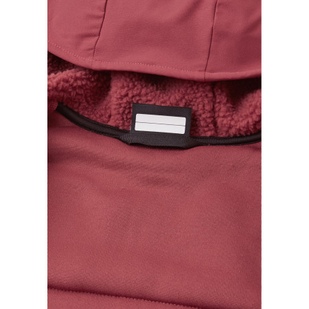 Kinder-Sweatshirt Reima Samota