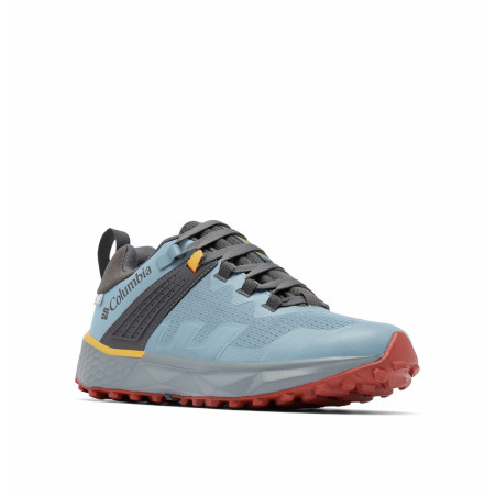 Herrenschuhe Columbia Facet™ 75 Outdry™ blau Mercury, Raw Honey