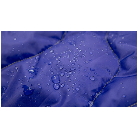 Schlafsack für Hunde Ruffwear Highlands™ Sleeping Bag Medium