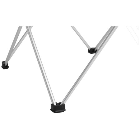 Campingtisch Easy Camp Blackthorn Table