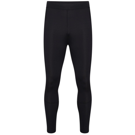 Herren-Laufhose Dare 2b Abaccus Thermal