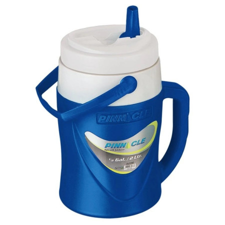 Thermotasse Pinnacle Thermo Tank 2L