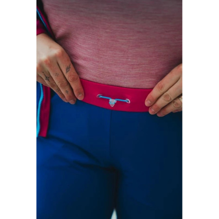 Damenhose Husky Kala L