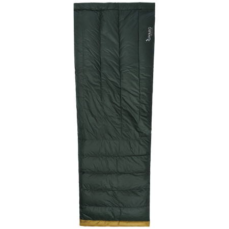 Daunen-Quilt Warg Sirius Q 300