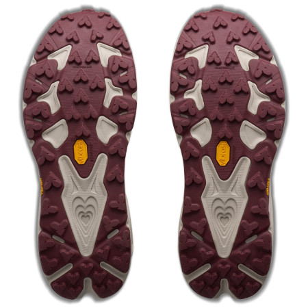 Herrenschuhe Hoka Speedgoat 7 Hike GTX