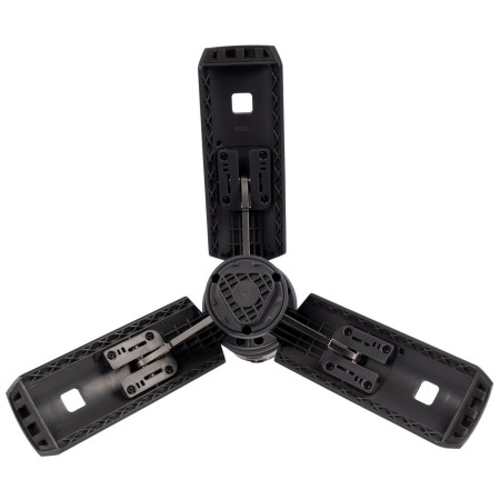 Leuchte Vango Comet Light