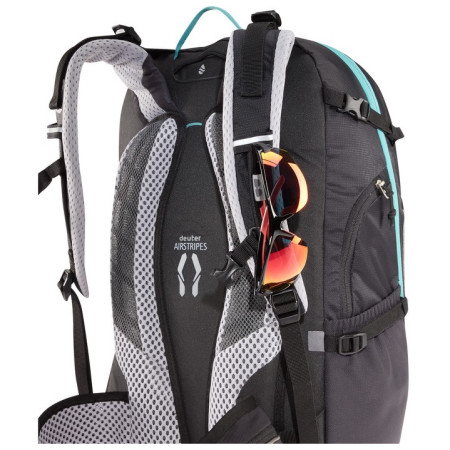 Damenrucksack Deuter Trans Alpine 28 SL 2023
