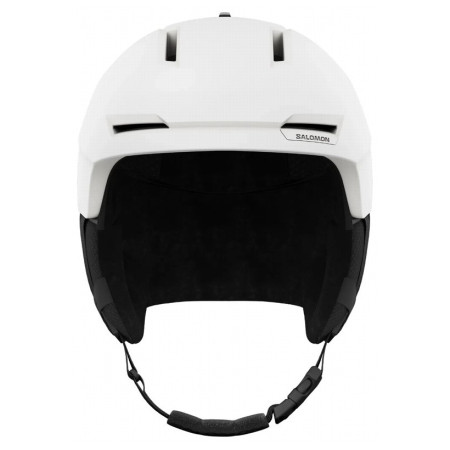 Skihelm Salomon Pioneer 3 Mips