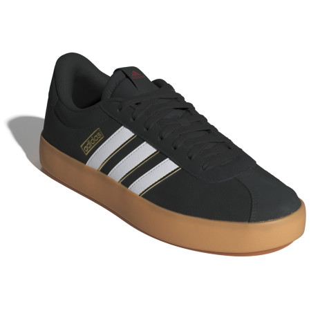 Herrenschuhe Adidas Vl Court 3.0