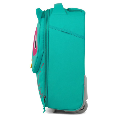 Kinderkoffer Affenzahn Kids Suitcase
