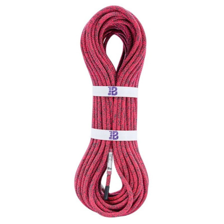 Statikseil Beal Back Up Line 5 mm 60m