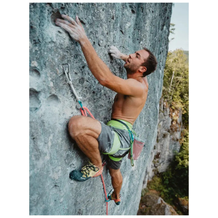 Kletterschuhe Red Chili Voltage Lace