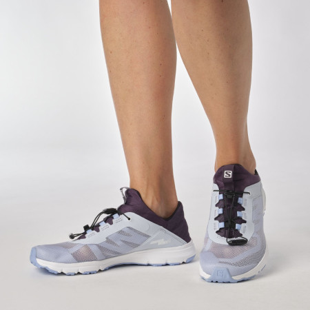 Damenschuhe Salomon Amphib Bold 2 W