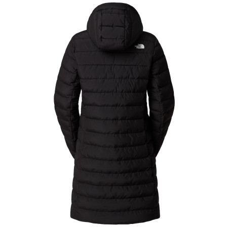Damen Daunenmantel The North Face W Aconcagua Parka