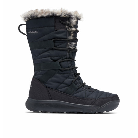 Damen Winterschuhe Columbia Minx™ Iv
